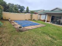  of property in Mount Edgecombe 