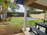  of property in Mount Edgecombe 