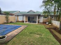  of property in Mount Edgecombe 