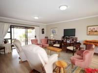  of property in Gordons Bay