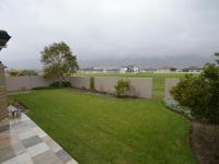  of property in Gordons Bay