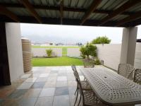  of property in Gordons Bay