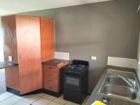  of property in Montclair (Dbn)