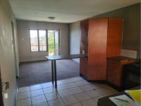  of property in Montclair (Dbn)