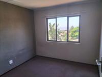  of property in Montclair (Dbn)