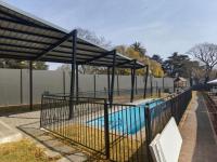  of property in Waverley - JHB