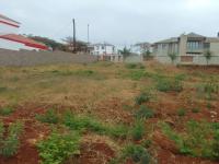  of property in Thohoyandou