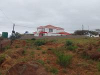  of property in Thohoyandou