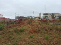  of property in Thohoyandou