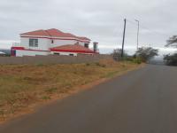  of property in Thohoyandou