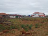  of property in Thohoyandou