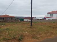  of property in Thohoyandou