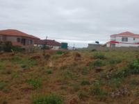  of property in Thohoyandou