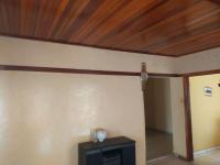  of property in Thohoyandou