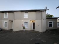  of property in Scottsville PMB