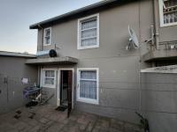  of property in Scottsville PMB