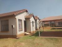  of property in Clayville