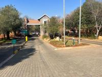  of property in Buffelspoort