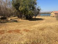  of property in Buffelspoort