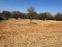  of property in Buffelspoort