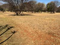  of property in Buffelspoort