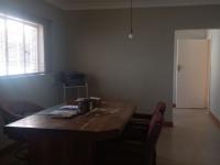  of property in Middelburg - MP