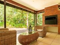  of property in Selbourne Golf Estate