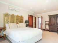  of property in Selbourne Golf Estate