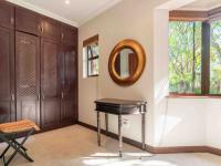  of property in Selbourne Golf Estate