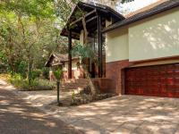  of property in Selbourne Golf Estate