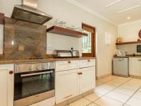  of property in Selbourne Golf Estate