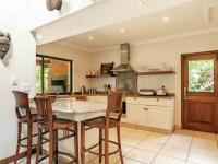  of property in Selbourne Golf Estate