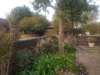  of property in Protea Park