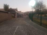  of property in Protea Park