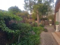  of property in Protea Park