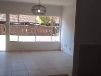  of property in Middelburg - MP