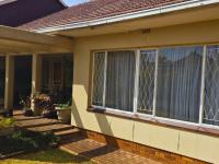  of property in Kibler Park