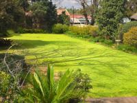  of property in Kibler Park