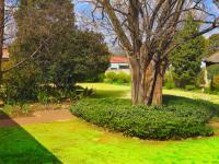  of property in Kibler Park