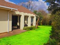  of property in Kibler Park