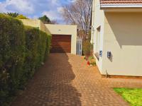  of property in Kibler Park