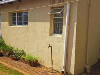  of property in Kibler Park