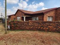  of property in Lenasia South