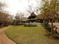  of property in Hoedspruit