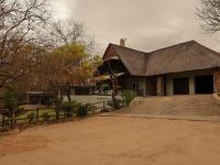  of property in Hoedspruit