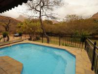  of property in Hoedspruit