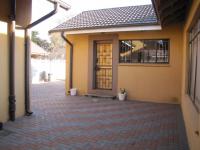  of property in Vanderbijlpark