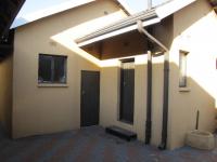  of property in Vanderbijlpark