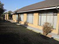  of property in Vanderbijlpark