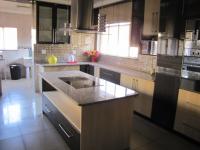  of property in Vanderbijlpark